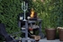 Picture of Rais Cube - Grill