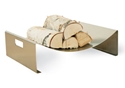 Picture of Rais Wood Holder