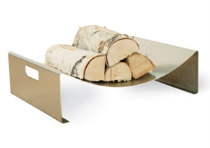 Picture of Rais Wood Holder