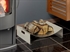 Picture of Rais Wood Holder