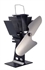 Picture of Ecofan™ 2 Blade Non-Electric Stove Top Fan