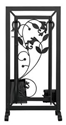 Picture of 3 Fold Flowing Leaf Tool Set
