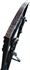 Picture of 5 Piece Tool Set with Hammered Copper Trim Loop Handle Tool Set