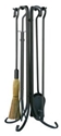 Picture of 5 Piece Old World Tool Set