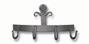 Picture of Curved Tool Set Bracket 4 Hooks