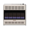 Picture for category Wall Heaters