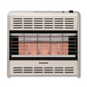 Picture of Empire Comfort Systems HR30MN 30,000 BTU Vent Free (Natural Gas Only) HearthRite Radiant Heater