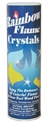 Picture of Rainbow Flame Crystals