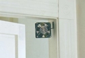 Picture of Door Way Super Quiet Fan