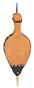 Picture of Bellows Plain Oak