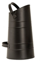 Picture of Coal / Pellet Scuttle