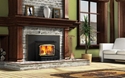 Picture of Osburn 2000 Wood Insert