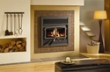 Picture of Osburn Stratford EPA Wood Fireplace
