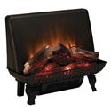 Picture for manufacturer Classic Flame