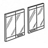 Picture for category FIM Fireplace & Stove Accessories