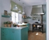 Picture of Hearthstone Deva 100 Cook Stove