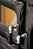 Picture of Hearthstone Deva 100 Cook Stove