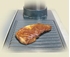 Picture of Hearthstone Deva 100 Cook Stove
