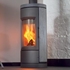 Picture of Hearthstone Bari Wood Stove