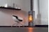 Picture of Hearthstone Bari Wood Stove