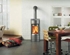 Picture of Hearthstone Bari Wood Stove