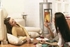Picture of Hearthstone Bari Wood Stove