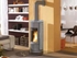 Picture of Hearthstone Bari Wood Stove