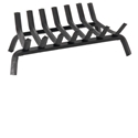 Picture of Zero Clearance Grates 18.5" 6 Bar