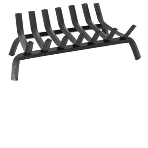 Picture of Zero Clearance Grates 18.5" 6 Bar