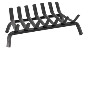 Picture of Zero Clearance Grates 22.5" 7 Bar