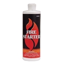 Picture of Gelled Fire Starter