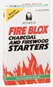 Picture of Seymour Fire Starter