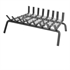 Picture of Ember Series Grate 28.5" 8 Bar