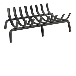 Picture of Tapered Grates 20.5" 6 Bar