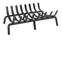 Picture of Tapered Grates 24.5" 7 Bar