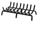 Picture of Rectangular Grates 24.5" 7 Bar