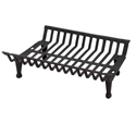 Picture of Cast Iron Grates 24"