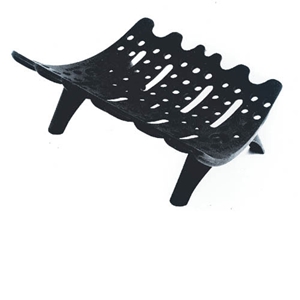 Picture of Cast Iron SAF-T-GRATE 22 5/8"