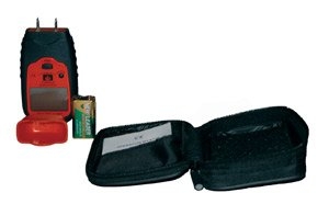 Picture of Hearth Country Firewood Moisture Meter