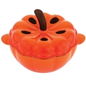 Picture of Pumpkin Steamer