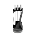 Picture of Rais Buteo Tool Set