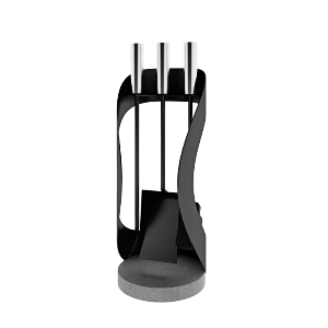 Picture of Rais Buteo Tool Set