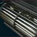 Picture of Hearthstone Blower for model #: 8040/8021