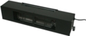 Picture of Osburn Blower for 1000,1100 & 1600 Freestanding Wood Stoves