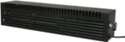 Picture of Osburn Blower for 1800, 2200, & 2400 Freestanding Wood Stoves