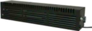 Picture of Osburn Blower for 1800, 2200, & 2400 Freestanding Wood Stoves
