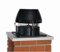 Picture of ENERVEX Draft Inducer