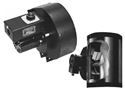 Picture of Tjernlund Auto-Draft Draft Inducer