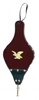 Picture for category Bellows