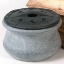 Picture of HearthStone Soapstone Steamer
